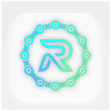 RideLink App Icon